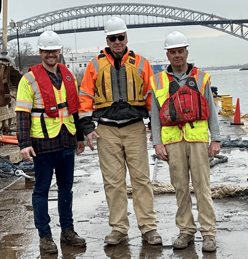 IMG_20250306_181100 (1)